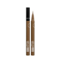 BROW FELT LINER (L&Aacute;PIZ PARA CEJAS ULTRAPRECISO)
